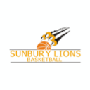 Sunbury Lions Basketball Club