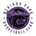 Merinda Park Basketball Club Inc.