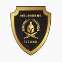 Melbourne Titans Basketball Club