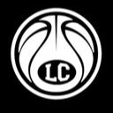 Little Crete Basketball Club
