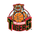 ~[ARCHIVED] Melbourne Tigers Boys