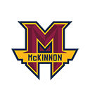 McKinnon Cougars Basketball Club