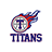 Titans Junior Basketball Club