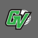 Greenvale Basketball Club Inc.