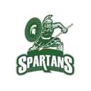 Spartans Basketball Club (Melton)