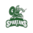 Spartans Basketball Club (Melton)