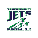 Craigieburn South Jets Basketball Club