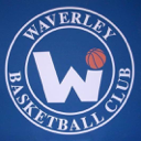 Waverley Basketball Club (Nunawading)