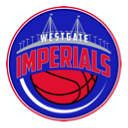 Westgate Imperials Basketball Club