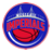 Westgate Imperials Basketball Club