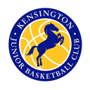 Kensington Colts Junior Basketball Club