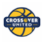 Crossover United Basketball Club