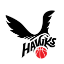 Hawks Basketball Club (Mildura)