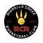 Riddells Creek Basketball Club (Sunbury)