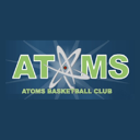 Atoms Basketball Club
