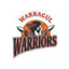 Warragul Warriors Basketball Club