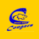 Knox City Cougars Basketball Club