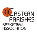 Eastern Parishes Basketball Association