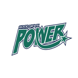 Good News Power Basketball Club | PlayHQ