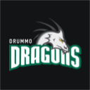 Drummo Dragons Basketball Club