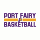 Port Fairy Basketball Association