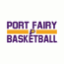 Port Fairy Basketball Association