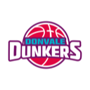 Donvale Dunkers Basketball Club