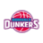 Donvale Dunkers Basketball Club