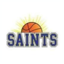 Oak Park Saints Basketball Club Inc.
