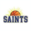 Oak Park Saints Basketball Club Inc.