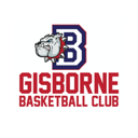 Gisborne Basketball Club