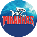 Piranhas Basketball