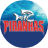 Piranhas Basketball