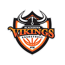 Blackburn Vikings Basketball Club