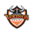 Blackburn Vikings Basketball Club