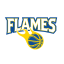Marymede Flames Basketball Club Inc.