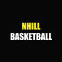 Nhill Basketball Association