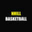 Nhill Basketball Association