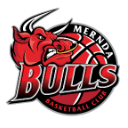 Mernda Bulls Basketball Club