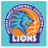 Bacchus Marsh Lions Basketball Club