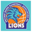Bacchus Marsh Lions Basketball Club