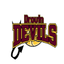 Drouin Devils Basketball Club