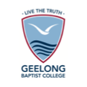 Geelong Baptist College Basketball Club