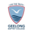 Geelong Baptist College Basketball Club