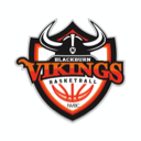 Blackburn Vikings Basketball Association