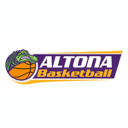 Altona Basketball Association