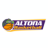 Altona Basketball Association