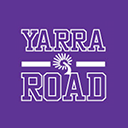 Yarra Road  Primary School Basketball Club