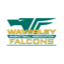 Waverley Basketball Association