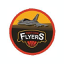 Point Cook Flyers Basketball Club